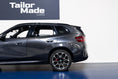 Charger l'image dans la visionneuse de la galerie, BMW X3 M Sport