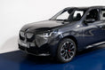 Charger l'image dans la visionneuse de la galerie, BMW X3 M Sport