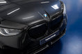 Charger l'image dans la visionneuse de la galerie, BMW X3 M Sport