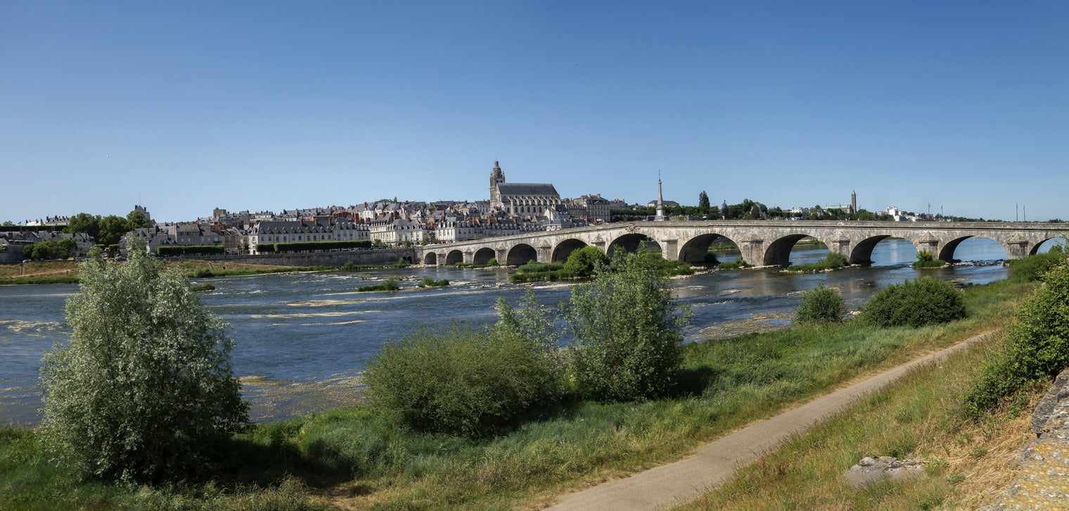 Sortie Balade dans la Loire 🏎️