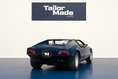 Charger l'image dans la visionneuse de la galerie, De Tomaso Pantera
