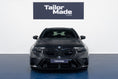 Charger l'image dans la visionneuse de la galerie, BMW M5 Touring
