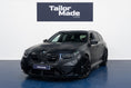 Charger l'image dans la visionneuse de la galerie, BMW M5 Touring
