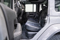 Charger l'image dans la visionneuse de la galerie, Jeep Wrangler
