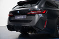 Charger l'image dans la visionneuse de la galerie, BMW M5 Touring
