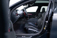 Charger l'image dans la visionneuse de la galerie, BMW M5 Touring
