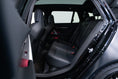 Charger l'image dans la visionneuse de la galerie, BMW M5 Touring
