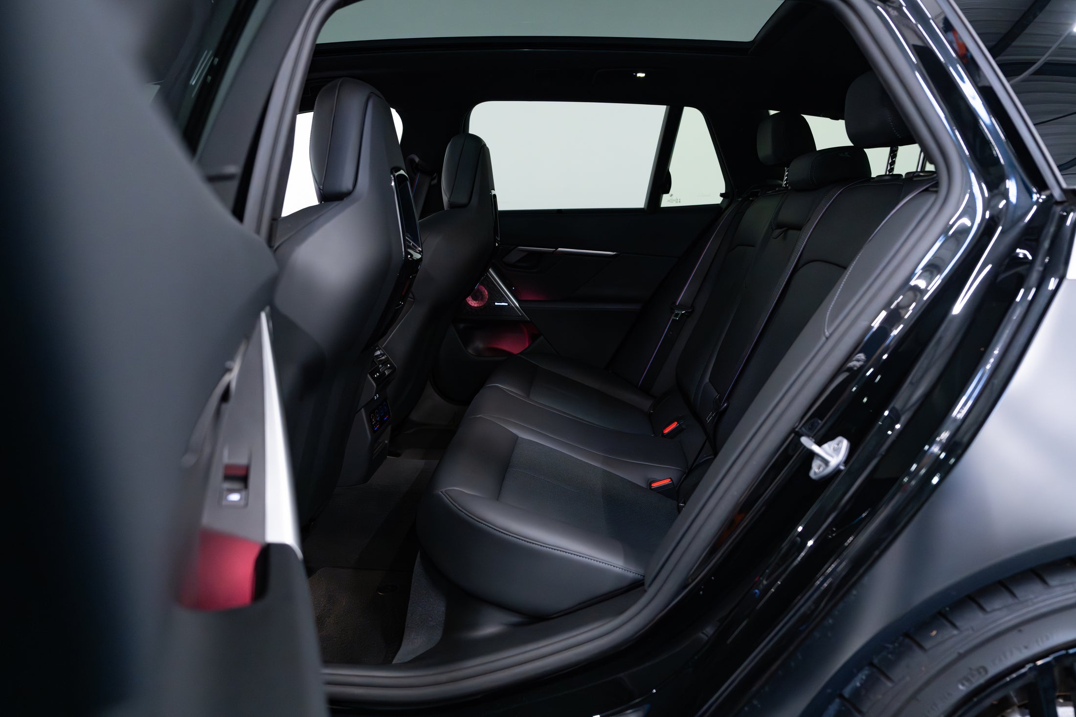 BMW M5 Touring