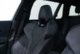 Charger l'image dans la visionneuse de la galerie, BMW M5 Touring
