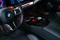 Charger l'image dans la visionneuse de la galerie, BMW M5 Touring
