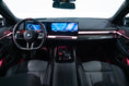 Charger l'image dans la visionneuse de la galerie, BMW M5 Touring
