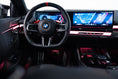 Charger l'image dans la visionneuse de la galerie, BMW M5 Touring
