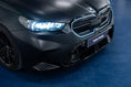 Charger l'image dans la visionneuse de la galerie, BMW M5 Touring
