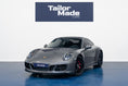 Charger l'image dans la visionneuse de la galerie, Porsche 911 Carrera 4 GTS

