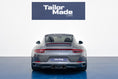 Charger l'image dans la visionneuse de la galerie, Porsche 911 Carrera 4 GTS
