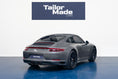 Charger l'image dans la visionneuse de la galerie, Porsche 911 Carrera 4 GTS
