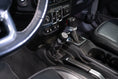 Charger l'image dans la visionneuse de la galerie, Jeep Wrangler

