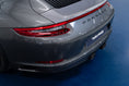 Charger l'image dans la visionneuse de la galerie, Porsche 911 Carrera 4 GTS
