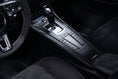 Charger l'image dans la visionneuse de la galerie, Porsche 911 Carrera 4 GTS

