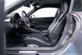 Charger l'image dans la visionneuse de la galerie, Porsche 911 Carrera 4 GTS
