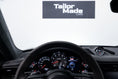 Charger l'image dans la visionneuse de la galerie, Porsche 911 Carrera 4 GTS
