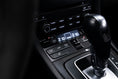 Charger l'image dans la visionneuse de la galerie, Porsche 911 Carrera 4 GTS
