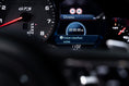 Charger l'image dans la visionneuse de la galerie, Porsche 911 Carrera 4 GTS
