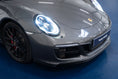 Charger l'image dans la visionneuse de la galerie, Porsche 911 Carrera 4 GTS

