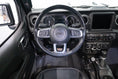Charger l'image dans la visionneuse de la galerie, Jeep Wrangler
