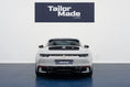 Charger l'image dans la visionneuse de la galerie, Porsche 911 Targa 4S Heritage Edition
