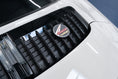 Charger l'image dans la visionneuse de la galerie, Porsche 911 Targa 4S Heritage Edition
