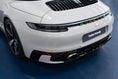 Charger l'image dans la visionneuse de la galerie, Porsche 911 Targa 4S Heritage Edition
