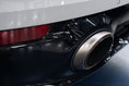 Charger l'image dans la visionneuse de la galerie, Porsche 911 Targa 4S Heritage Edition
