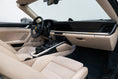 Charger l'image dans la visionneuse de la galerie, Porsche 911 Targa 4S Heritage Edition
