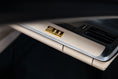 Charger l'image dans la visionneuse de la galerie, Porsche 911 Targa 4S Heritage Edition
