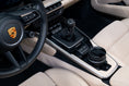 Charger l'image dans la visionneuse de la galerie, Porsche 911 Targa 4S Heritage Edition

