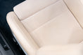 Charger l'image dans la visionneuse de la galerie, Porsche 911 Targa 4S Heritage Edition
