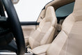 Charger l'image dans la visionneuse de la galerie, Porsche 911 Targa 4S Heritage Edition
