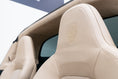 Charger l'image dans la visionneuse de la galerie, Porsche 911 Targa 4S Heritage Edition
