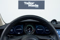 Charger l'image dans la visionneuse de la galerie, Porsche 911 Targa 4S Heritage Edition
