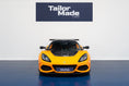 Charger l'image dans la visionneuse de la galerie, Lotus Exige 430 Cup
