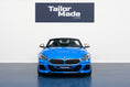 Charger l'image dans la visionneuse de la galerie, BMW Z4 M40i Performance
