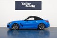 Charger l'image dans la visionneuse de la galerie, BMW Z4 M40i Performance
