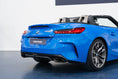 Charger l'image dans la visionneuse de la galerie, BMW Z4 M40i Performance
