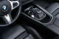 Charger l'image dans la visionneuse de la galerie, BMW Z4 M40i Performance
