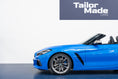 Charger l'image dans la visionneuse de la galerie, BMW Z4 M40i Performance
