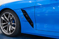 Charger l'image dans la visionneuse de la galerie, BMW Z4 M40i Performance
