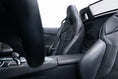 Charger l'image dans la visionneuse de la galerie, BMW Z4 M40i Performance
