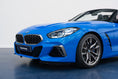 Charger l'image dans la visionneuse de la galerie, BMW Z4 M40i Performance
