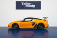 Charger l'image dans la visionneuse de la galerie, Lotus Exige 430 Cup
